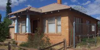 Great Winslow Rental Gallery 1