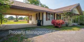 2208 Old Gurley Pike Gallery 1