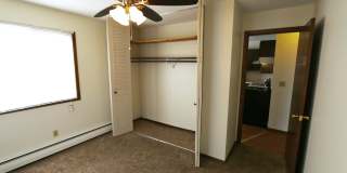 Alpine Apartments Gallery 15