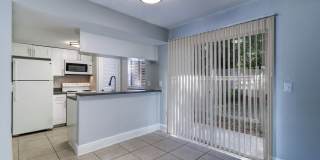 The River Pointe Gallery 39