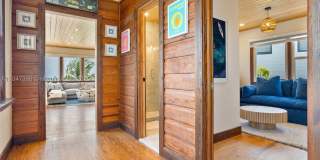 235 Tavernier Dr Gallery 20
