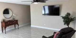 3320 Country Club Boulevard Gallery 29