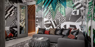 The Place at Fifth + Broadway Gallery 8