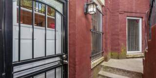 304 Q Street NW Gallery 33