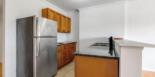 2024 RIDGE Avenue Gallery 1