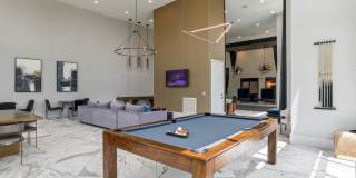 Avalon Frisco North Gallery 11