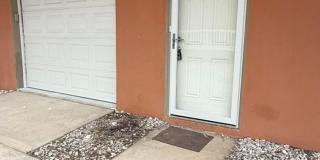 Bay Front Condo for Rent Gallery 1