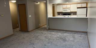 Deer Park Apartments Gallery 47