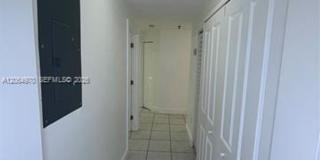 905 NW 82nd Ave cu-111-B, Miami, FL 33126 Gallery 8