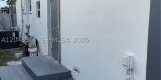 7607 Harbour Blvd Gallery 2