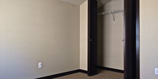 3 bed 2.5 bath, Spacious BALLARD TOWNHOUSE! Gallery 12