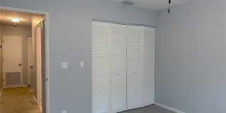 824 PADUA LANE Gallery 17