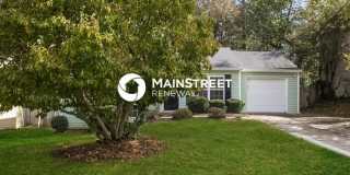 1401 Mill Lake Circle Gallery 1