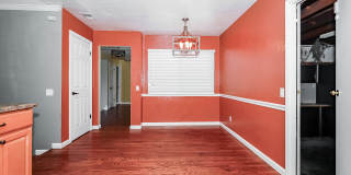 635 Pilgrim Dr Gallery 7