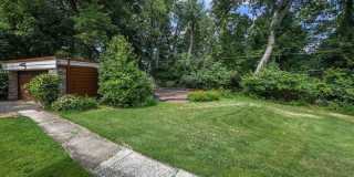 8104 HEACOCK Lane Gallery 24