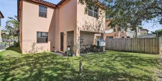 2502 NE 1st Street 0, Homestead, FL 33033 - 6206 Gallery 13