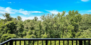 Spark Oxon Hill Gallery 12