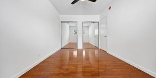 336 S Alexandria Ave Gallery 30