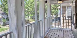 1368 ISLAND TOWN Dr Gallery 13