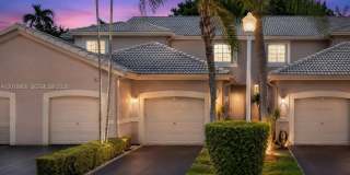 2078 Madeira Dr Gallery 1