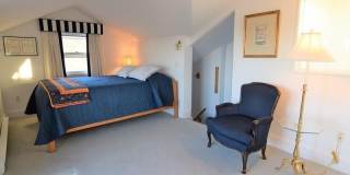 35 Chastellux Avenue unit: J Gallery 18