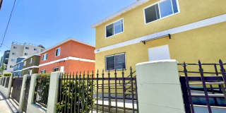 1100 Exposition Blvd - Co-Living Gallery 11