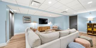 65 Bay Street Gallery 21