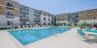 Forestwood Apartments - Affordable Housing Gallery 30