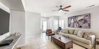 39676 Somerset Avenue Gallery 3