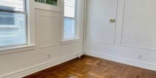 192 N 17Th St Gallery 6