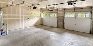 Spacious 5-Bed, 2.5-Bath Single-Family Home in Redmond Gallery 15