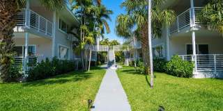 1185 98th St Gallery 1