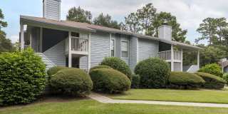 Buccaneer Trace Gallery 29