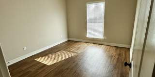 5100 Westgate Lane unit 103 - 1 Gallery 6