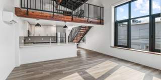 The Buckley Gallery 9