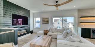 107 N New Haven Ave Gallery 11