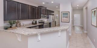 Dream Portofino Shores Gallery 1
