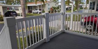 32 Evergreen Drive Gallery 19