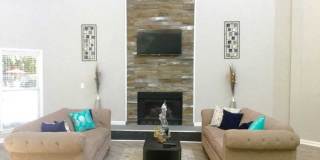 The Cypress Gallery 5