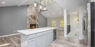 9501 Fairway Ridge Road Gallery 21