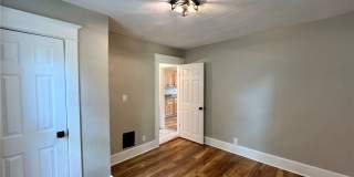 101 Lowell Avenue Gallery 26