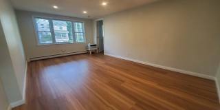 45 Wilton Avenue Gallery 5