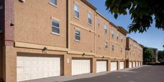 Enclave Rigden Farms Gallery 32