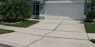 3359 Brookwater Circle Gallery 1