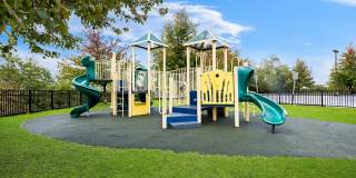 Tremont Pointe Gallery 16