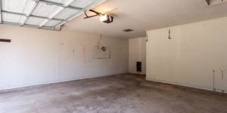 5628 Cross Timbers Drive Gallery 18