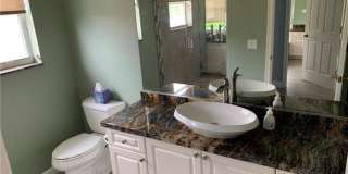 16445 SW 31st St # 16445, Miramar, FL 33027 Gallery 21