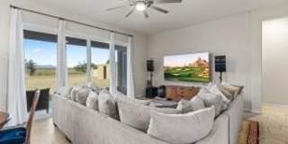 16865 W ELECTRA Court Gallery 6