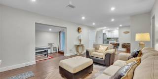 1221 ELINORE Drive Gallery 7