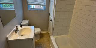 2756 Ellicott Dr Gallery 8